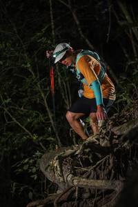 BIB: 
                            <button type="button" onclick="openModal(28064731)" class="btn btn-primary btn-sm float-right btn-popup" data-toggle="modal" data-target=".modal-high-quality">
                        <i class="fas fa-shopping-cart"></i> Add to Cart
                    </button>
                                            <button type="button" onclick="isThisMe(28064731, true)" class="btn btn-success btn-sm float-right btn-popup btn-isme hidden" data-toggle="tooltip" data-placement="bottom" title="นี่คือรูปของคุณใช่ไหม คลิกที่นี่เพื่อเอาเข้าอัลบั้ม">
                        <i class="fas fa-plus"></i> Add to album
                    </button>
                    <button type="button" onclick="isThisMe(28064731, false)" class="btn btn-warning btn-sm float-right btn-popup btn-isnotme hidden">
                        <i class="fas fa-ban"></i> Remove from album
                    </button>